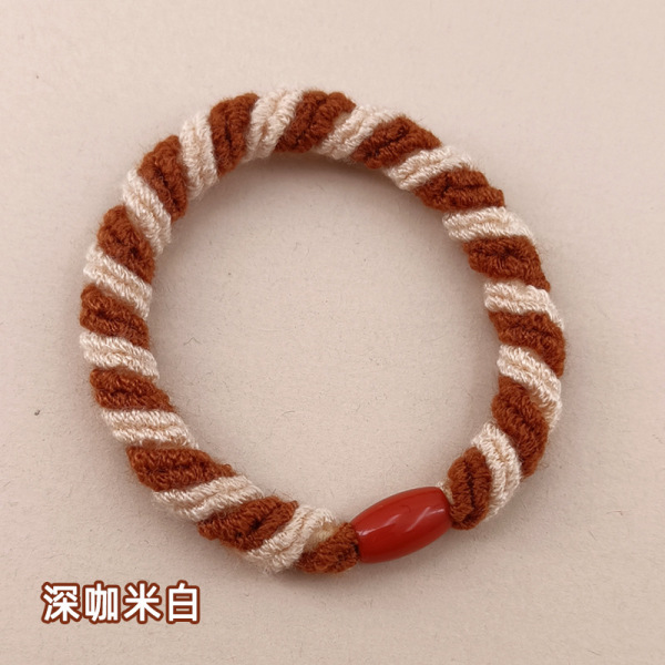Factory direct sales high -elastic cross -border hot sales Korean…