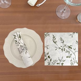 �羳���s��ɫ�~�Ӽ�����Y���վƵ�ߙn�����Ɍ�ӡ���ͽ������l