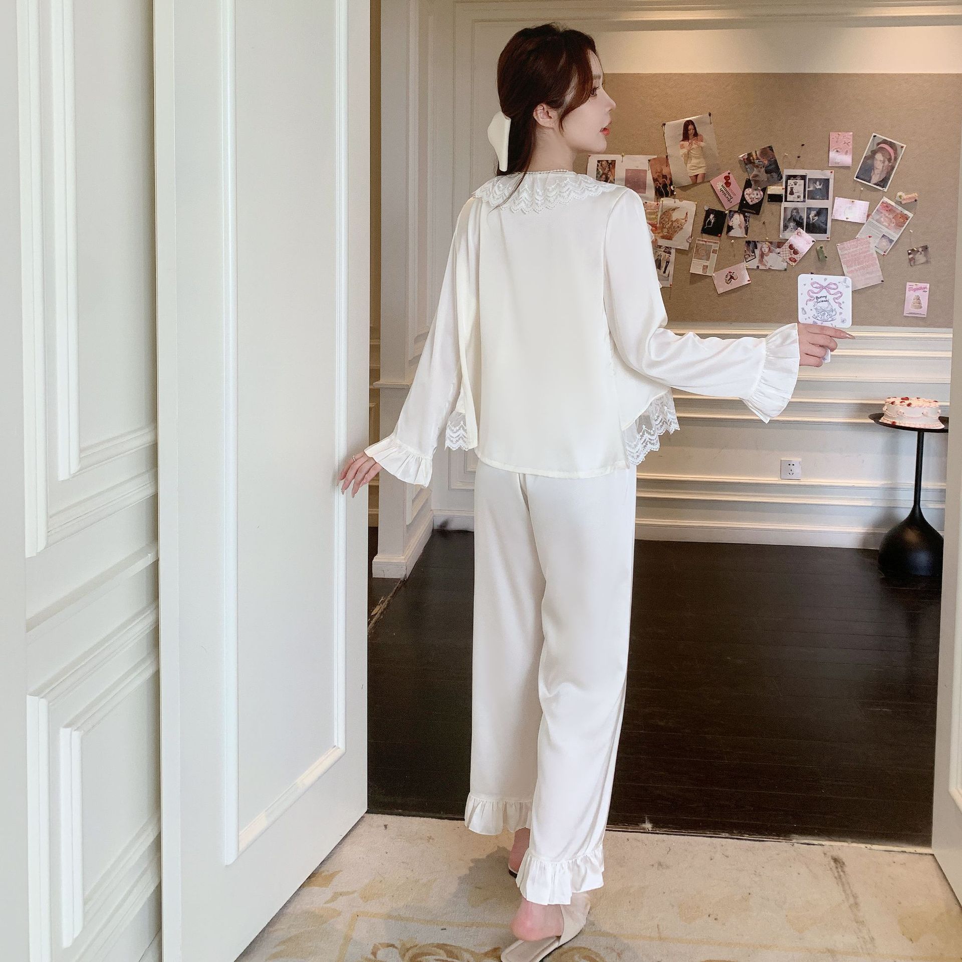 2024-06-17 164332.jpg