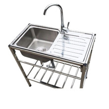 �N�����P�֧����ˮ�p��ˮ�������ϴ��ϴĘϴ����̨�����