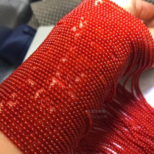 ��Ȼˮ�� 2MM 3MM �t���ɢ�� ���Ʒ�L� ����朸������� ���K