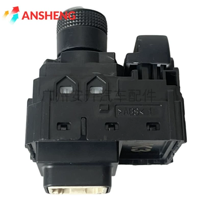 84872-0E180 Is Suitable Rearview mirror/rearview mirror