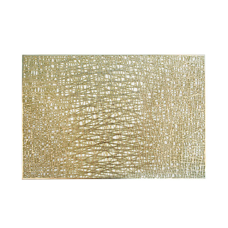 微信图片_20220408131040