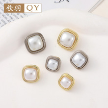 ���������ֿp�~��DIY���bë�غ��s���¿���Ьñ�b�С���L���ٿ�