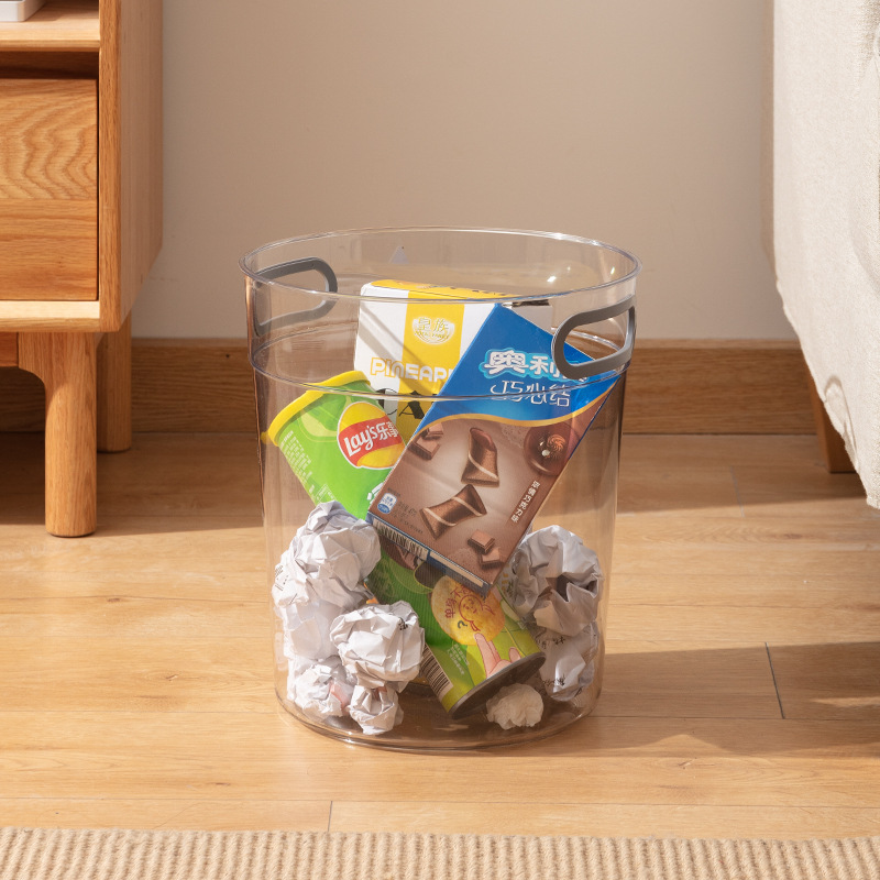 O1CN01DxnXi71RXvDjTgjeb_!!2206