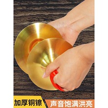 �~�d����茹ă�ͯ�������߱��ݴ�С��푊W������Ĵָ���d