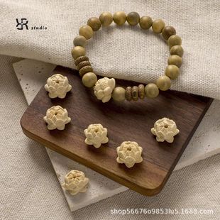 ľ���ӾG̴ɢ���ִ���ɏ���ֹ�diy��������ֳ���朸����Ƭ