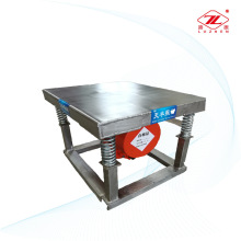 �˷��T���ƽ̨ ���B��ɰ�����S��̨ ǻ�͘������̨��̨