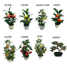 ˮʯOҙʾGֲ͏d辰bٻ[S