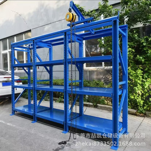 �|ݸģ�߼ܳ��ʽģ��؛������ȫ�_ʽ���ģ�߼ܼ�����ʡ��ż�