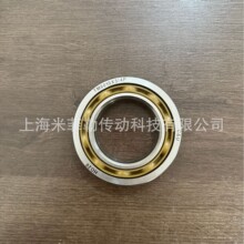 ˱ TM6010X3/4P ܇׃S Դ܇늙CS 50*86*17