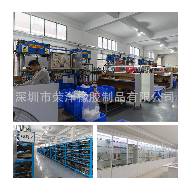 O1CN01pjgmBE1DoxOHHdVle_!!2215683150264-0-cib.jpg?__r__=1681977240565