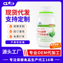 JCܛzű㲻cͨJCzʳƷƷll