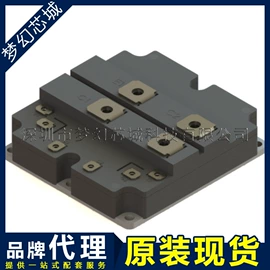 集成电路;接口IC;连接器