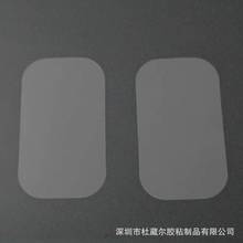 ģг͹zoĤ ԄŚⱣoĤ z汣oĤ z