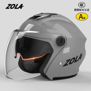 ]3cJC늄܇^жȫƿĦŮʿļͨ