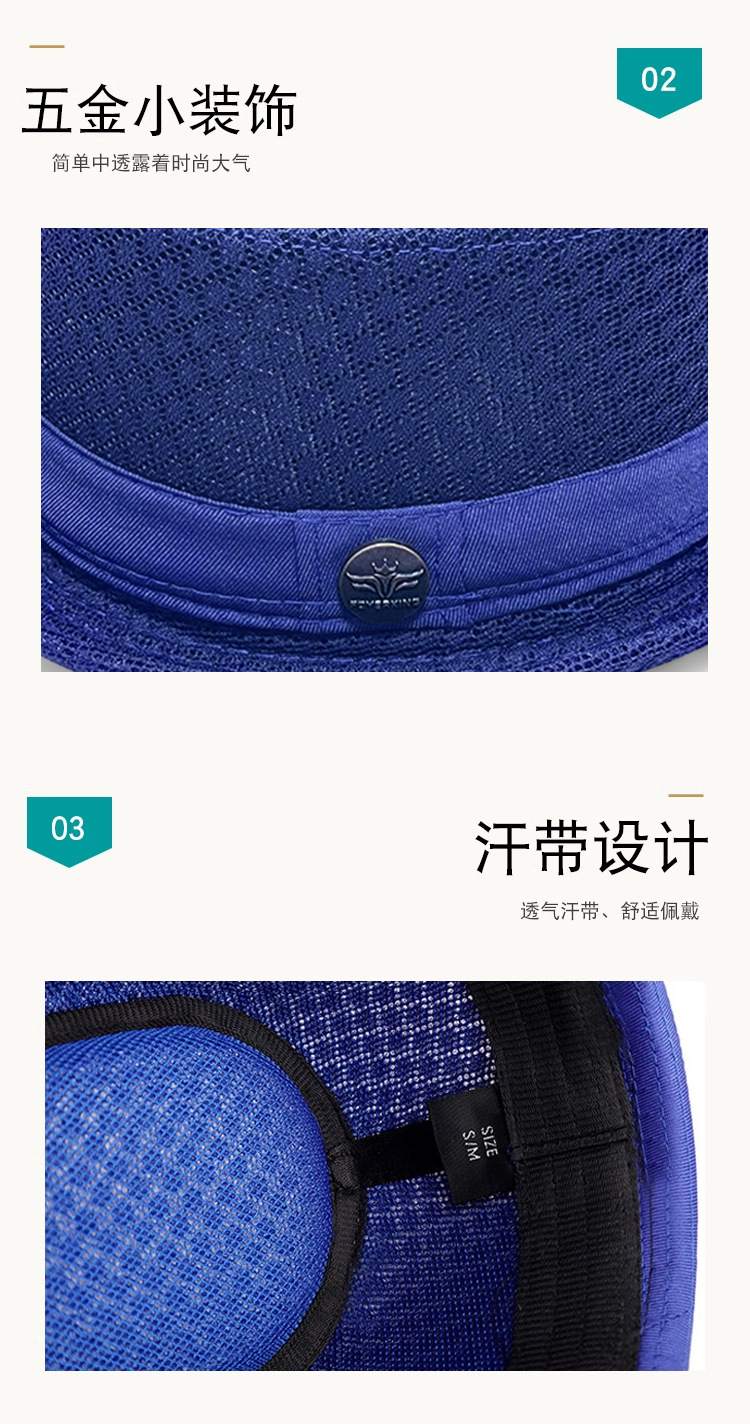 详情4.jpg