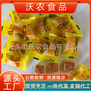 �������˹���ˮ��ζܛ�ǹ����[�����������خa�W�t��ʳ������ܛŴ