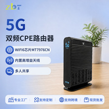 �p�l5gģ�Kwifi6������·���� ��̖�忨����W����ǧ��·����
