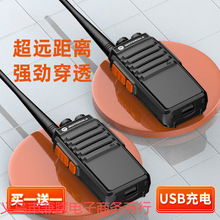 Ħ���_�����v�C2025������50���﹤������Ƶ�ɽ�،��ô���