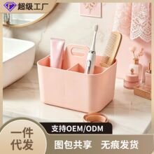 ��������ʽ�ָ��ռ{�м��û��yƷ�ľ߃�����k�����s��������