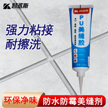 ���p���������p�z�oζ�ɴu���pľ�ذ�ˮ�ԃ�ζ�h����ù��ˮ��p��