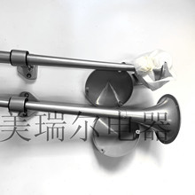 �m��� �|�L������܇؛܇�ؿ�늿ؚ����� �S��ֱ�� ��ɫ �S��ֱ��