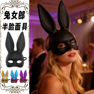 �羳�f�}�����߻��b�����Ů����ߏͻ�ưɾە��Ը��������