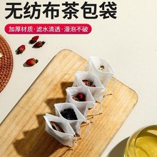 �o���������һ�����Ҝ��{�ϲ��~���u����ș��ș�������^�V�ݲ��