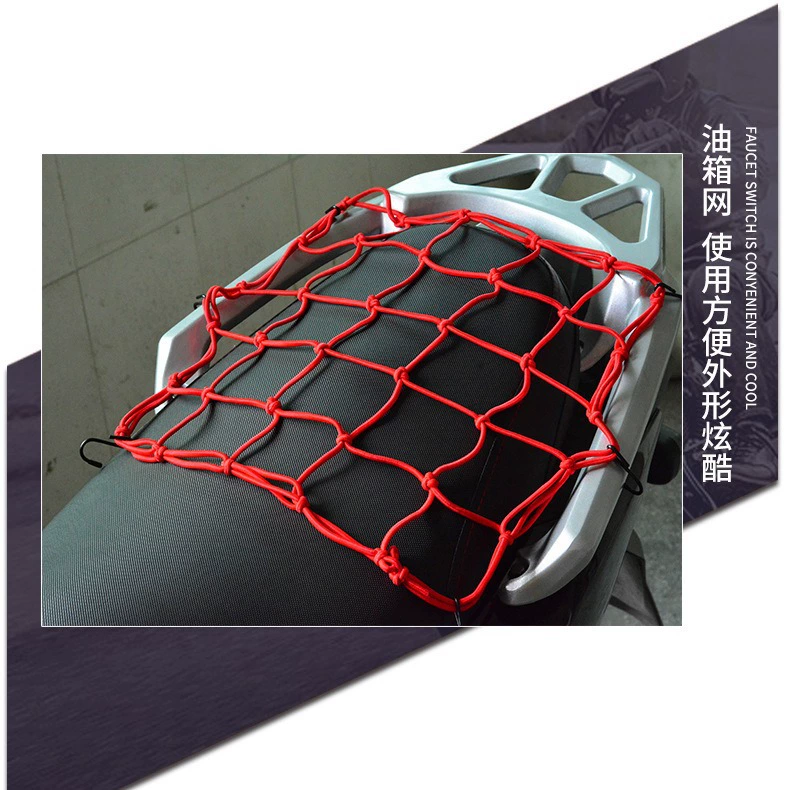 Modified luggage big helmet, 40×40cm