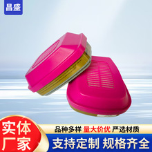 60923/60921/60926�˶��з���ζ�˶��л���̿�з����������ר��