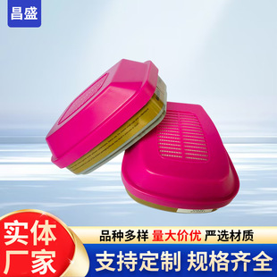 60923/60921/60926�V���з���ζ�V���л���̿�з���������׌���