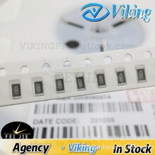 AR06BTB40R2 1206-40.2R  0.1% 10PPM 0.125W �߾��ܵ���6-8��