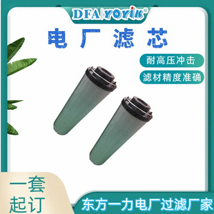 �C�͞VоP163567����И˾W���Y�|��һ���S��