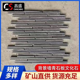 ��Ȼ�Ļ�ʯ�¹ńe��ͥԺ�⠝�M�ϰ� �҃��ҕ��������ʯ�����l