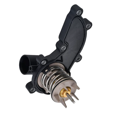 Thermostat A6 A8 Q7 Tiguan
