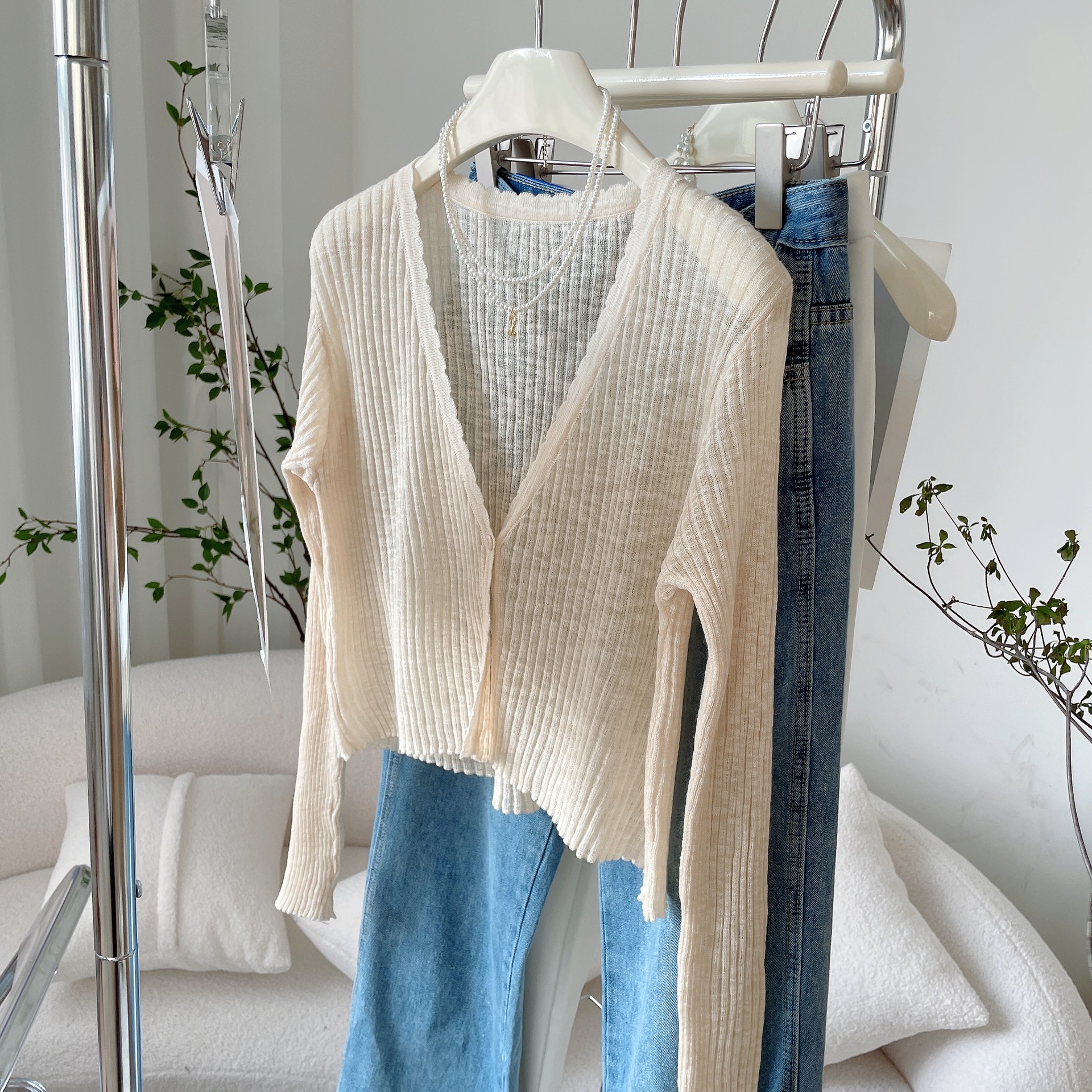 5e932a3760aed4b5bdcb1d112fc805