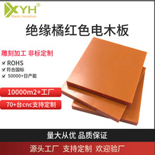 �tɫ�ľ��^���zľ����ȼ��ȩ��֬�嶨�Ʒ��o��͸ߜجF؛����