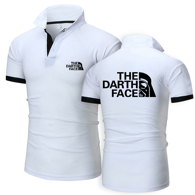 Men's Polo Shirt