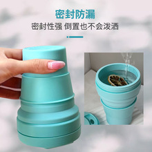 ?�¿�12��˾���ܱ��ۯB���Б����\�ӱ�y��s���z�����ڱ��YƷ��