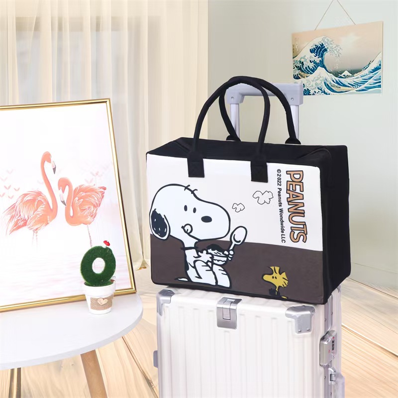 微信图片_20240806112330