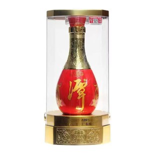 ��ԃ�ͷ����l�r��2020��̶�Ƈ��e�o���500ML*6ƿ�u���Ͱ׾�