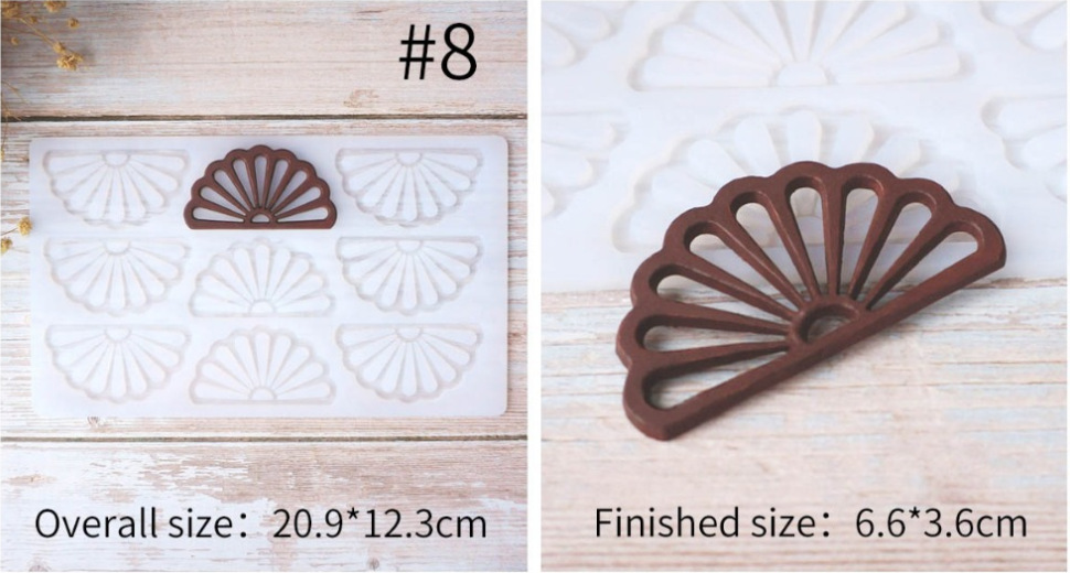 微信截图_20210425140755