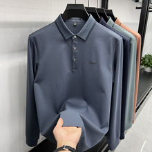 ������˹�аְ��b�ߙn�L��T����2024�＾��T����ƽ�y���Ϲ⻬