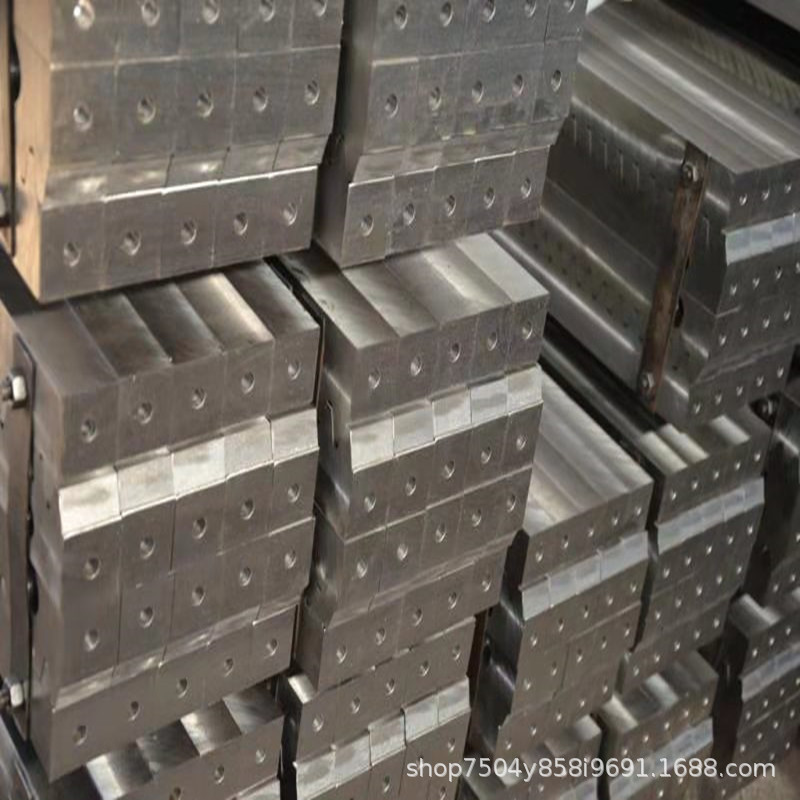 齿条 (9)_副本.jpg