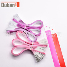 һ���Ժϳɼ���ˮ�󎧿Ɍ��ֺ����TƱ�����R�e�֭h���R�d���N