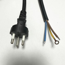 ̩�������^���حh�Դ��̩ʽ���A���Ӷ����B��̩Ҏ1.5ƽ���Ӵ־�