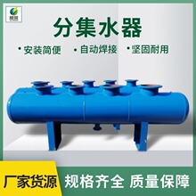 ��ڏ��ּ�ˮ�� ��ʽ����ˮ�� �C���Q��վ��ˮ�׼�ˮ��