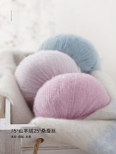 ���l��  �\ɪɽ��qɣ�Q�z��z��ë���ֹ�����ë������diyë���F