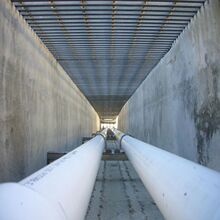 ����ƽ���þ����ᡣ��I���������Q�׾W�j������ƽ���þ�����